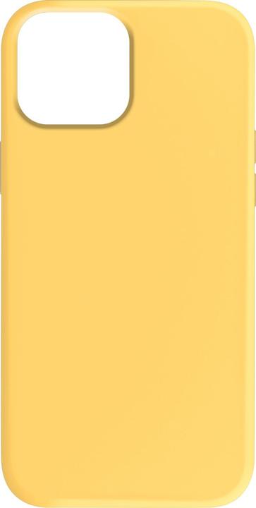 Giallo