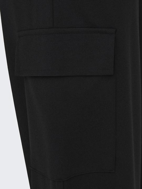 Image du produit JdY Jdygeggo Life Pocket Pant Jrs Noos (32)
