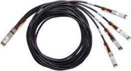 Produktbild Cisco QSFP-4SFP25G-CU2M=