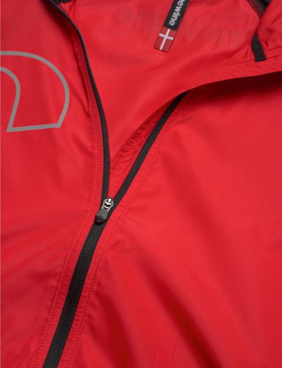 Immagine prodotto Newline core (XL)