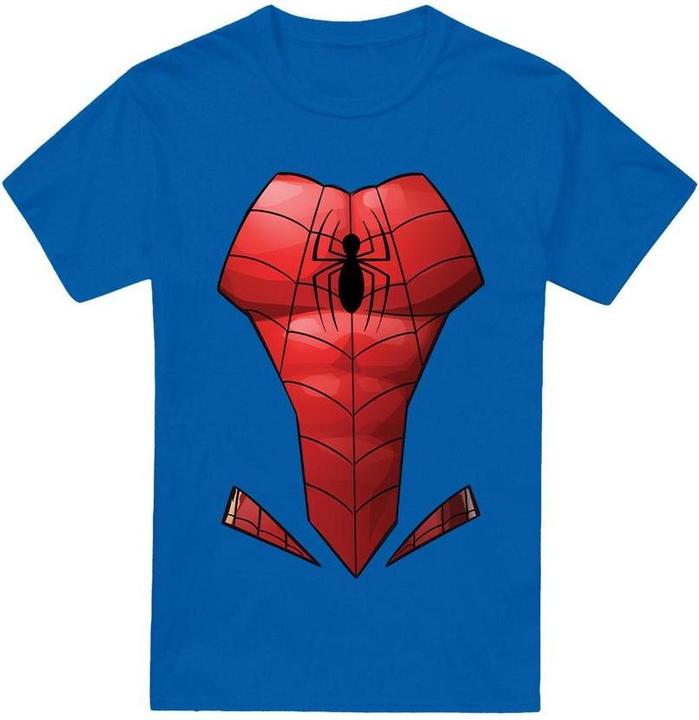 Spiderman TShirt (3XL)