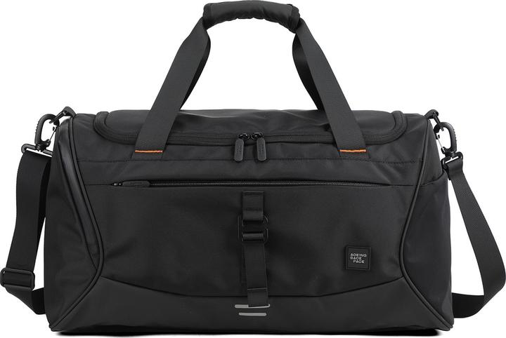 Immagine prodotto Aoking Xw2211 (5.62 l)