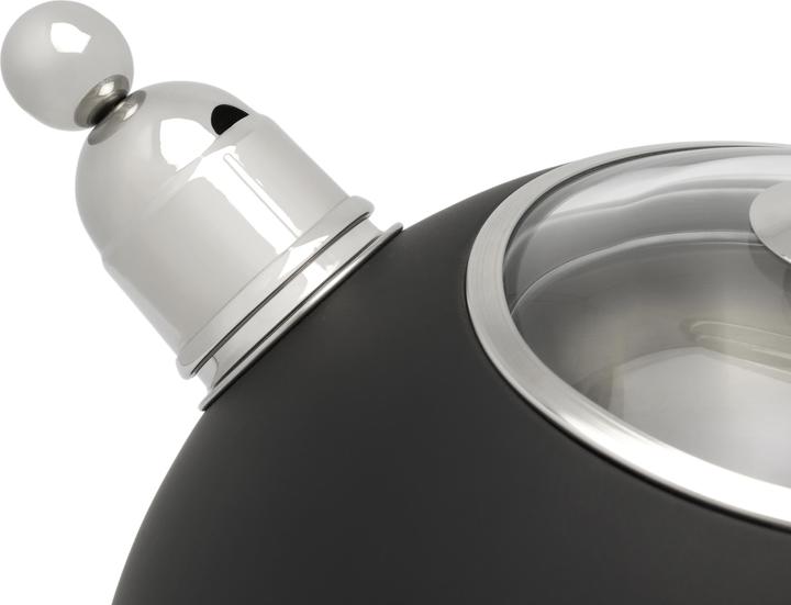 Produktbild Bredemeijer Flötenkessel (2.50 l)
