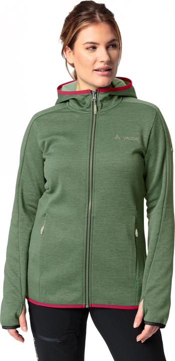 Produktbild Vaude Valsorda (XS)