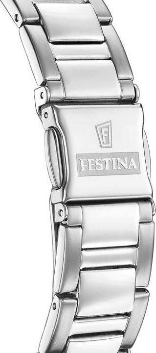 Produktbild Festina Boyfriend (Chronograph, 38 mm)