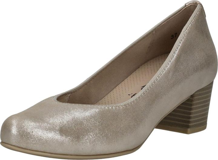 Caprice Pumps (38)