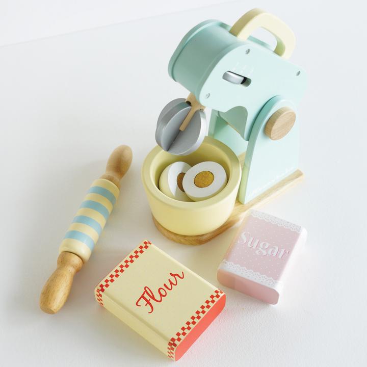 Image du produit Le Toy Van Kit de mixage