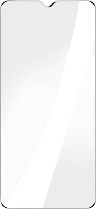 Immagine prodotto Avizar Pellicola di protezione del display in vetro di durezza 9H (1 Pezzo/i, Xiaomi Redmi 12C)