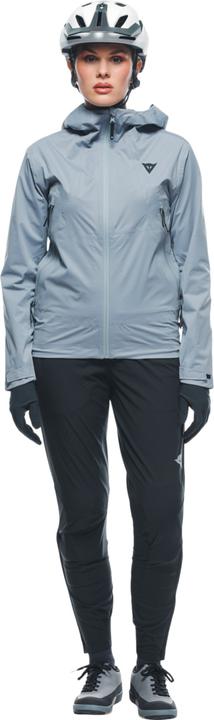 Produktbild Dainese Jacket Dnse 23 Hgc Shell W Tradewinds XS (XS)