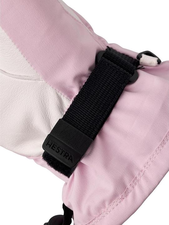 Image du produit Hestra Poudre Czone (9)