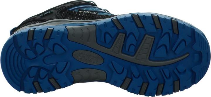 Actual product image CMP Campagnolo Rigel Low WP (38)