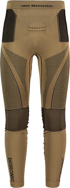 Produktbild X-Bionic Radiactor 4.0 (L)