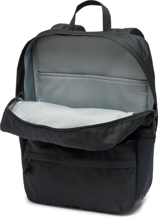 Image du produit Columbia Sac à Dos Street Transit™ II (25 l)