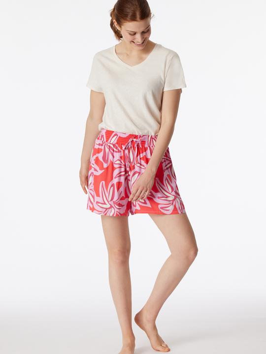 Produktbild Schiesser Mix & Relax Short (42)