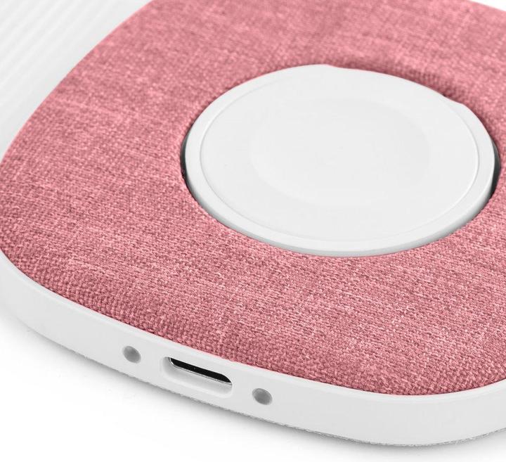 Wireless Charger