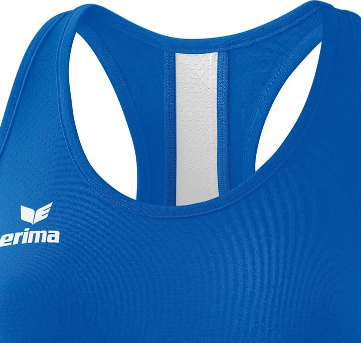 Produktbild Erima Squad Tanktop Damen (42)