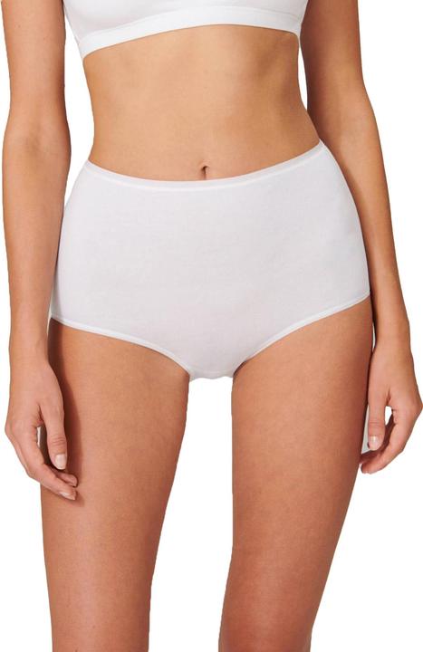 Image du produit Schiesser Panty Casual Confortable à porter (46, lot de 2)