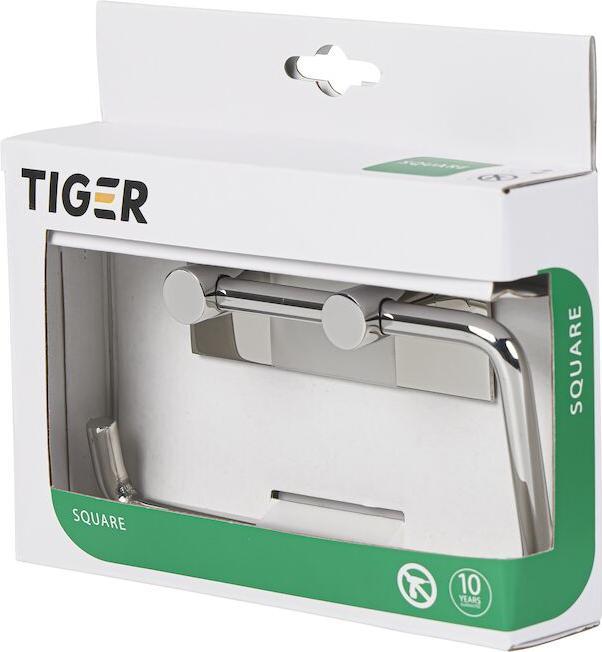 Produktbild Tiger Square
