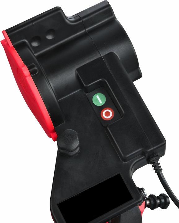 Produktbild Awtools Ostrzałka Elektryczna Do łańcuchów 85w (Sägeblattschärfer, 85 W)