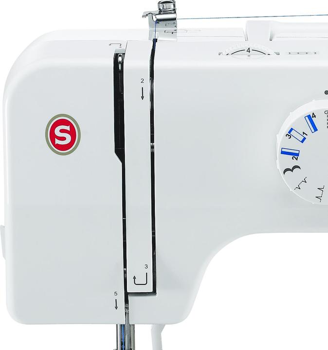Produktbild Singer SMC 1409