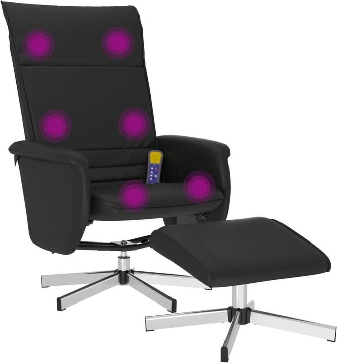 Produktbild VidaXL Karla