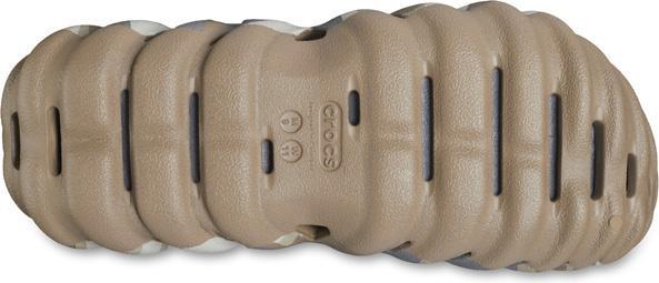 Produktbild Crocs Echo Camo Redux Clog (43, 43.5, 44, 43 1/3)