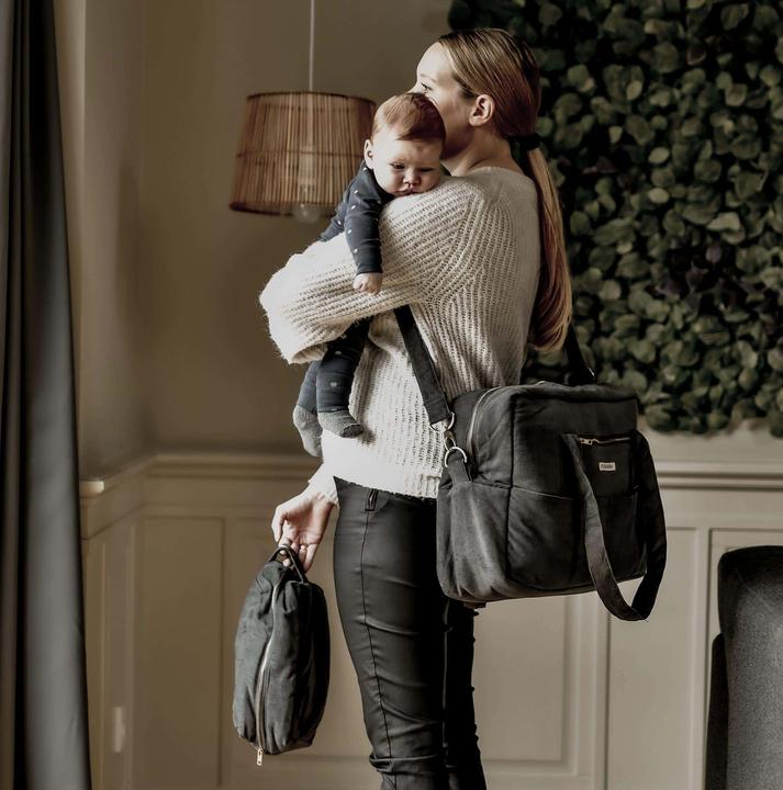 Produktbild Filibabba Mommybag
