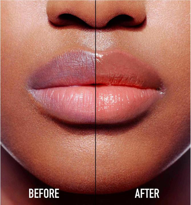 Produktbild Dior Addict Lip Glow (Pflegestift)