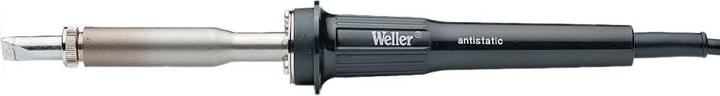 Image du produit Weller Erem Fer à souder 24 V/150 W 150W 24V 45s 550°C
