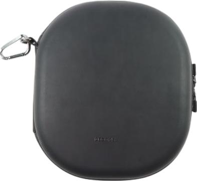 Headphone pouches + protective covers