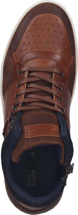 Actual product image Bullboxer 887P51789B - 60133 (41)