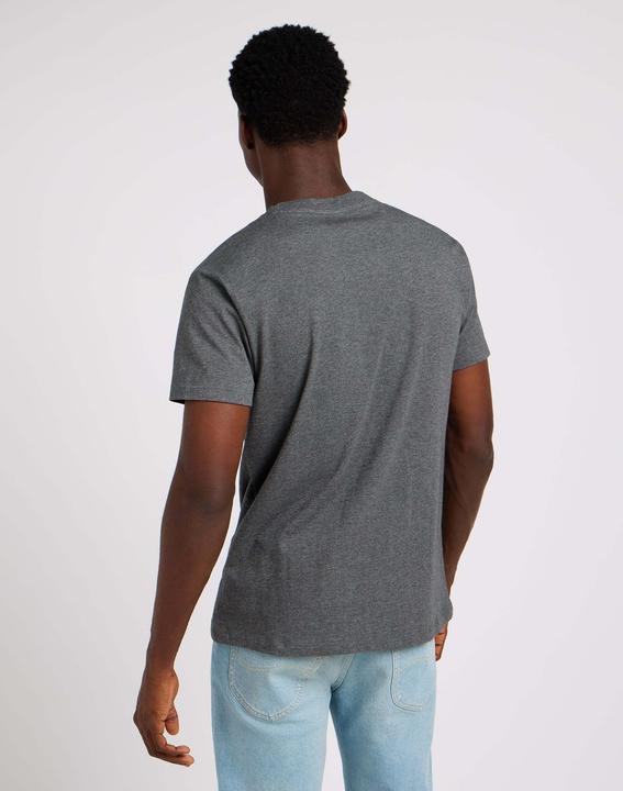 Produktbild Lee Ultimate Pocket Tee (L, XL)