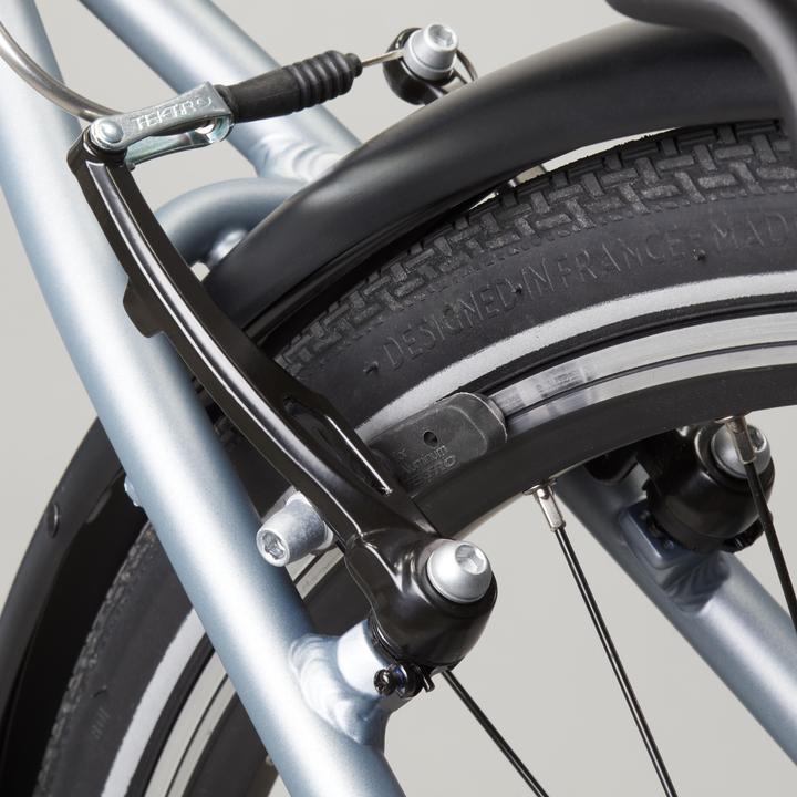 Immagine prodotto Elops CITY LD 500 (48 cm)