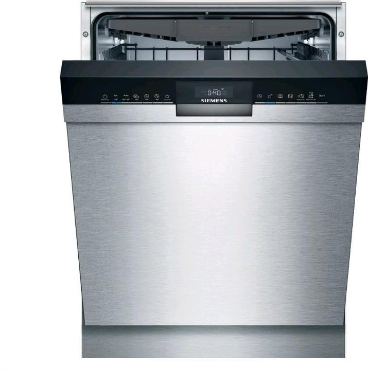 Produktbild Siemens SN43ES14CE