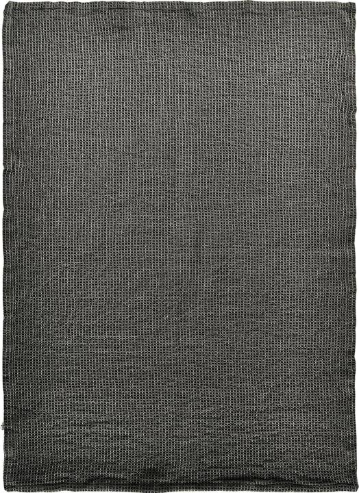 Image du produit Södahl Waffle (50 x 70 cm)