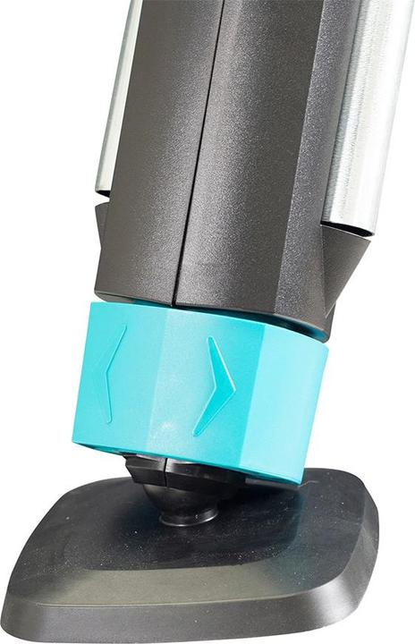 Actual product image Cornilleau 400X