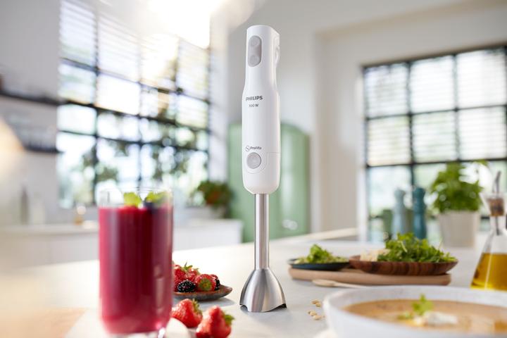 Produktbild Philips 883254600010