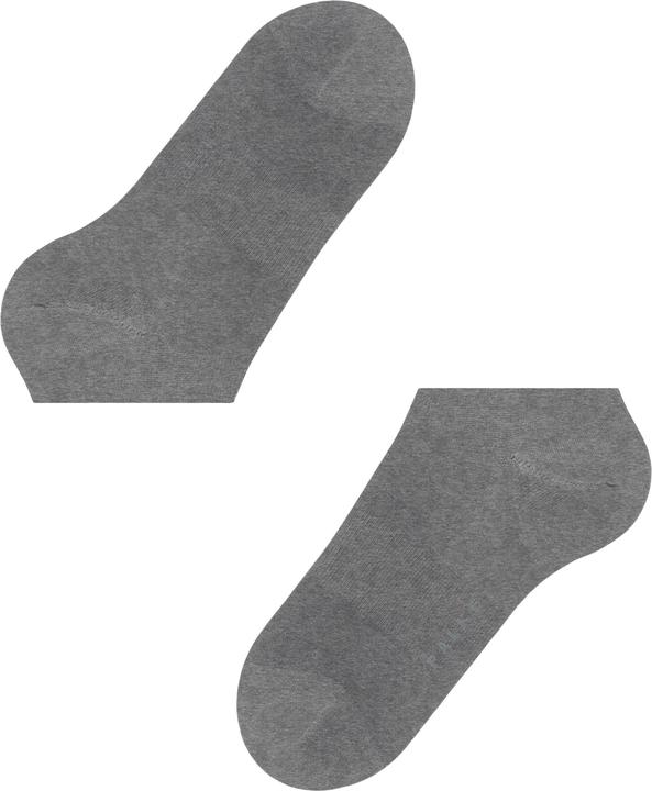 Produktbild Falke ClimaWool IN (Einzelpack, 47 - 48)