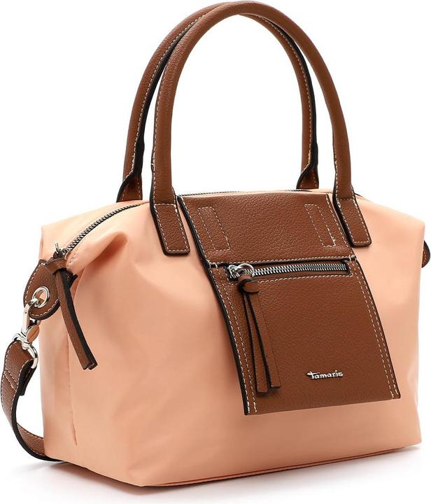 Immagine prodotto Tamaris Shopper TAS Fabrizia (0.01 l)
