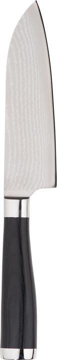 Produktbild WMF Yari (16.50 cm)