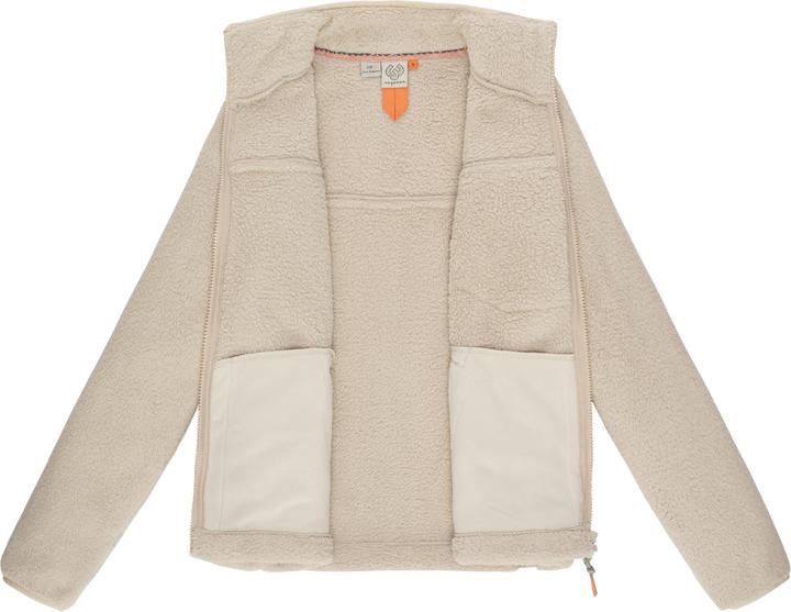 Image du produit Ragwear Alaris (4XL)