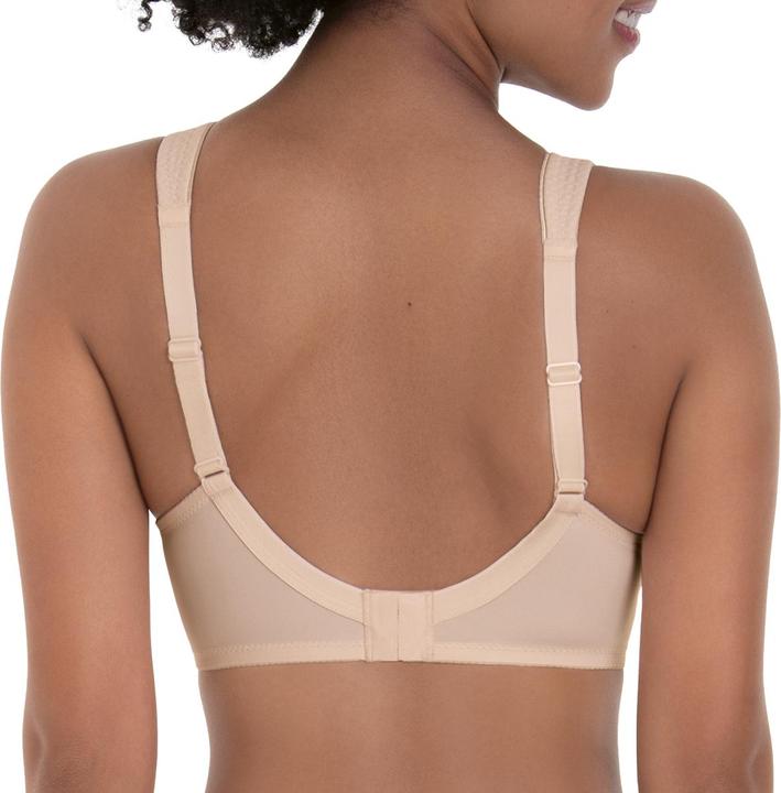 Actual product image Anita Leni underwired bra (Single pack, 95 E)