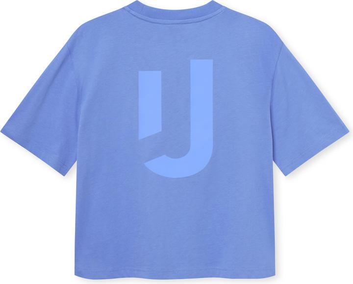 Immagine prodotto Johnny Urban Maglietta Zoey (XL)