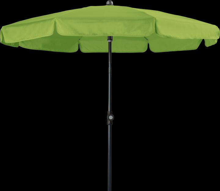 Produktbild Doppler GS Sun Line Neo (1.50 m)