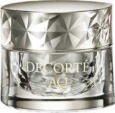 Actual product image Decorte Aq Absolute X Cream 50ml (50 ml)