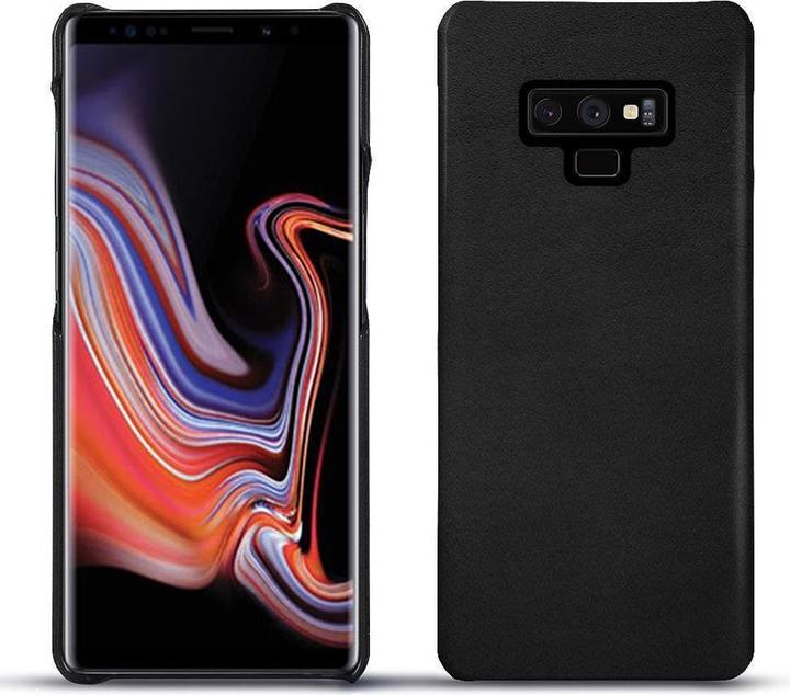 Image du produit Noreve Housse cuir (Samsung Galaxy Note 9)