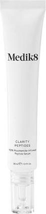 Actual product image Medik8 Clarity Peptides (30 ml)