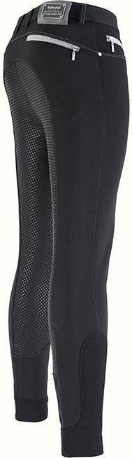 Actual product image Euro-star Active (52)
