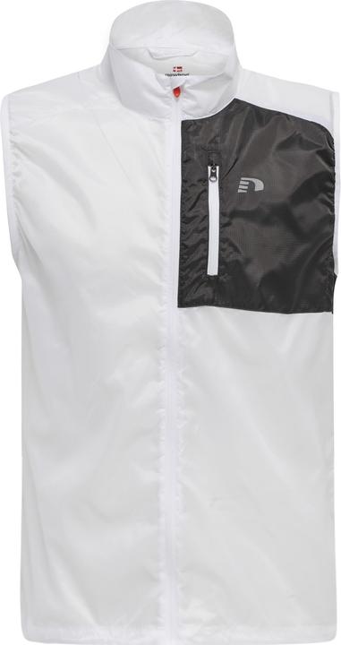 Produktbild Newline Men Packable Tech Gilet (M)