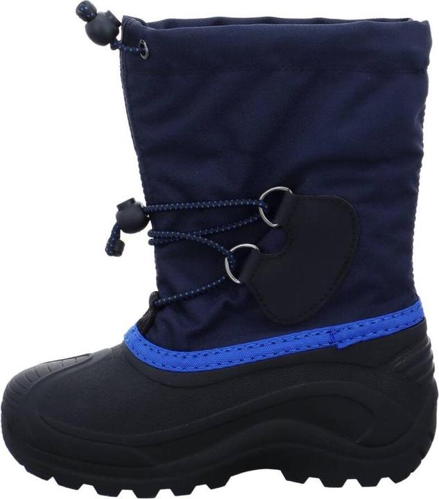 Produktbild Kamik Southpole 4 (33, 34)